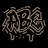 Graffiti