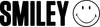 Smiley®