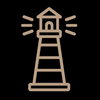 Leuchtturm