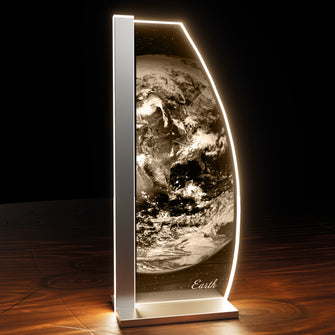 Earth