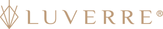 LUVERRE