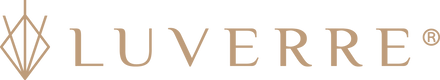 LUVERRE