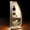 The Lighthouse