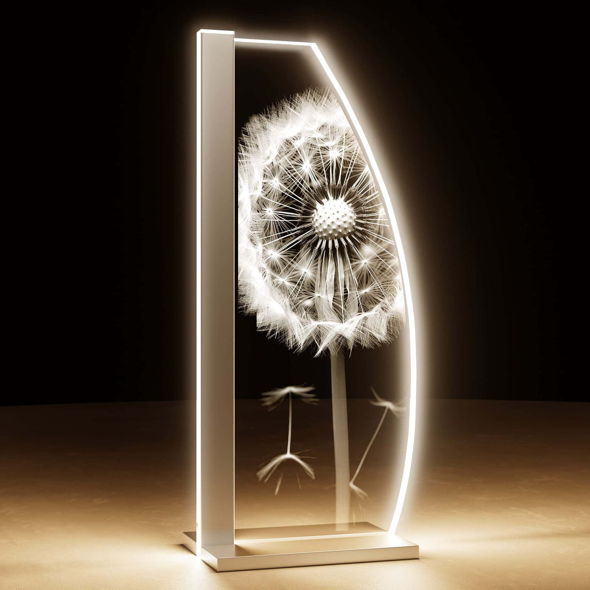 Dandelion