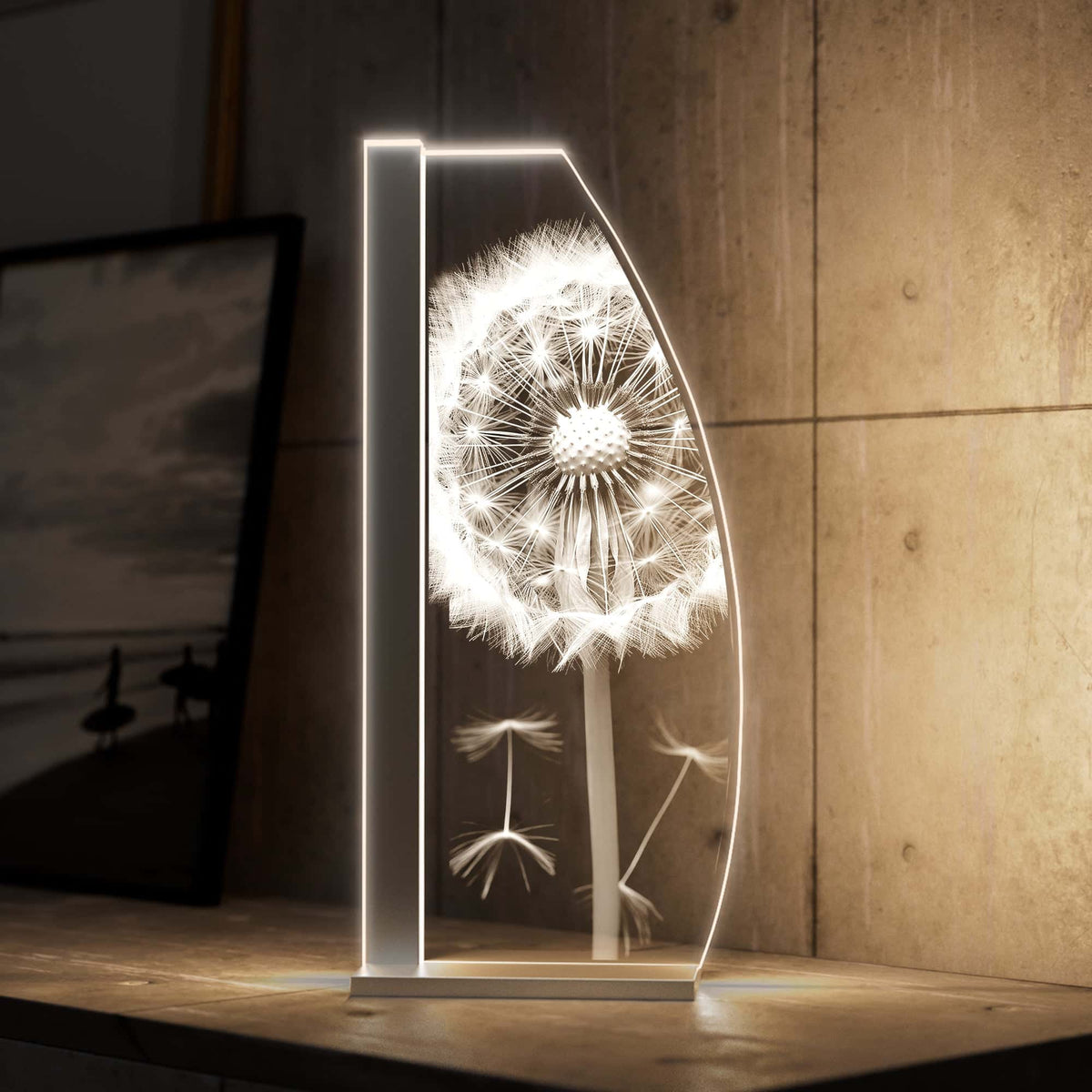 Dandelion