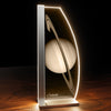 Saturn