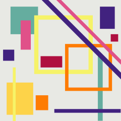 Bauhaus