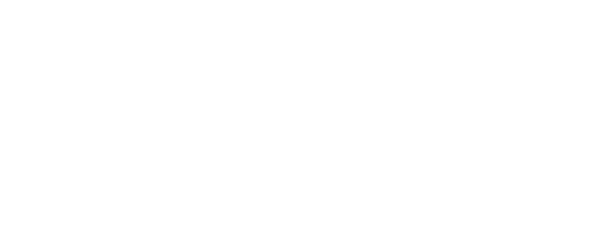 Schöner Wohnen