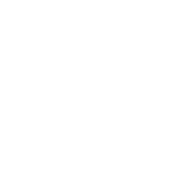 Wohnidee