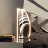 Inspiration Lampe