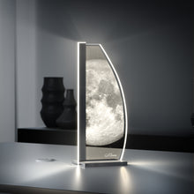 Mond
